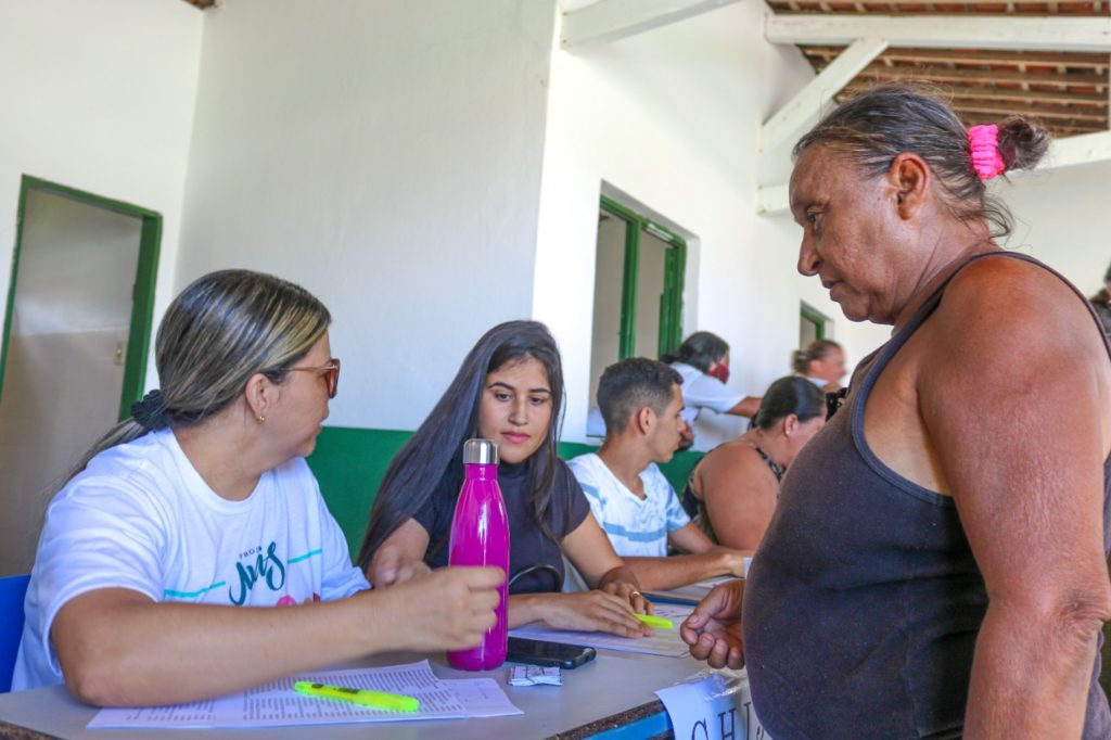 Foto: Reprodução/Prefeitura de Piaçabuçu - AL