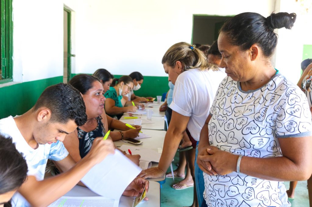 Foto: Reprodução/Prefeitura de Piaçabuçu - AL