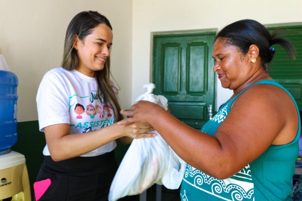 Foto: Reprodução/Prefeitura de Piaçabuçu - AL