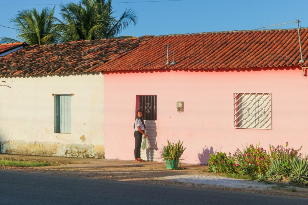 Foto: Reprodução/Prefeitura de Piaçabuçu - AL