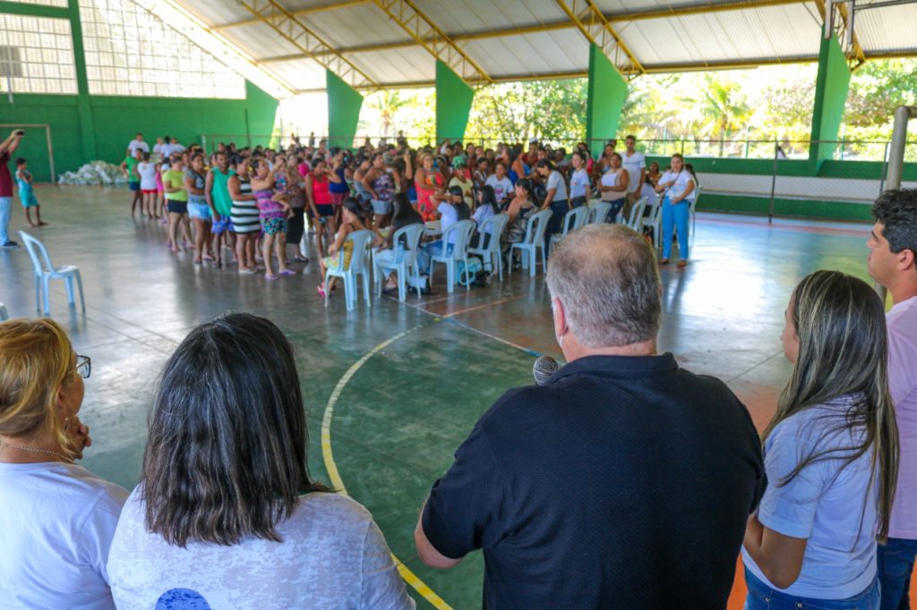 Foto: Reprodução/Prefeitura de Piaçabuçu - AL