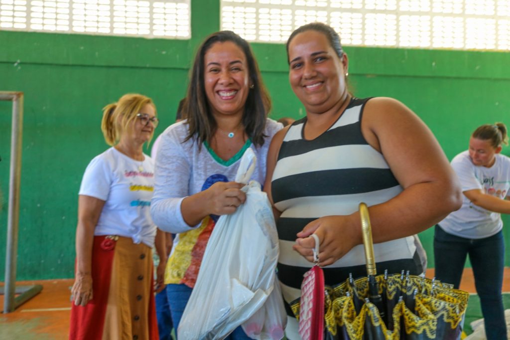 Foto: Reprodução/Prefeitura de Piaçabuçu - AL