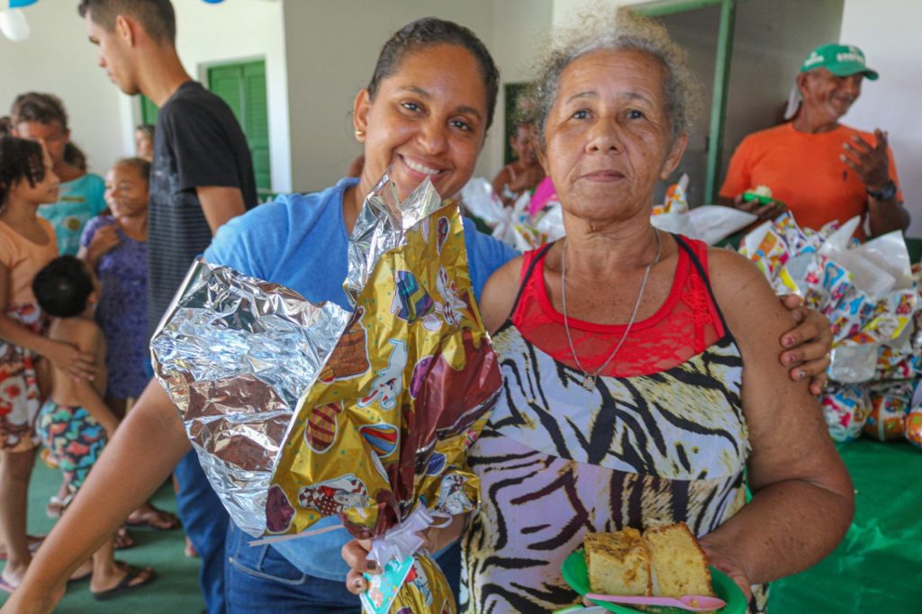 Foto: Reprodução/Prefeitura de Piaçabuçu - AL