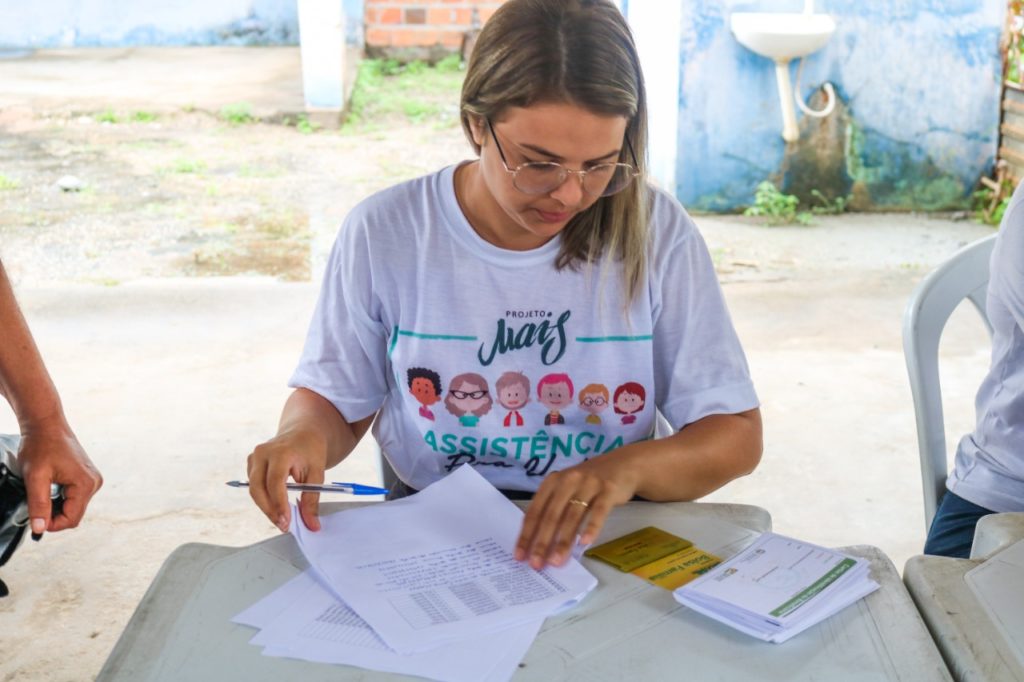 Foto: Reprodução/Prefeitura de Piaçabuçu - AL