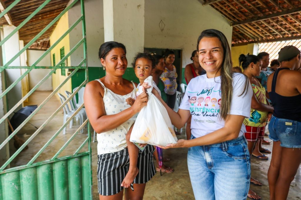 Foto: Reprodução/Prefeitura de Piaçabuçu - AL