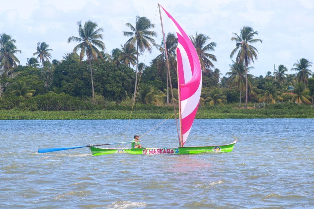 Foto: Reprodução/Prefeitura de Piaçabuçu - AL