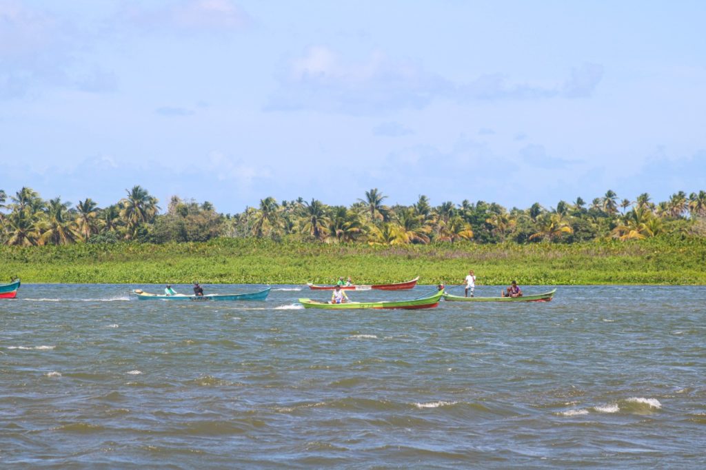 Foto: Reprodução/Prefeitura de Piaçabuçu - AL