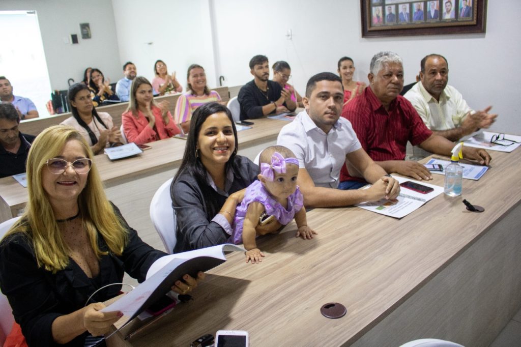 Foto: Reprodução/Prefeitura de Piaçabuçu - AL