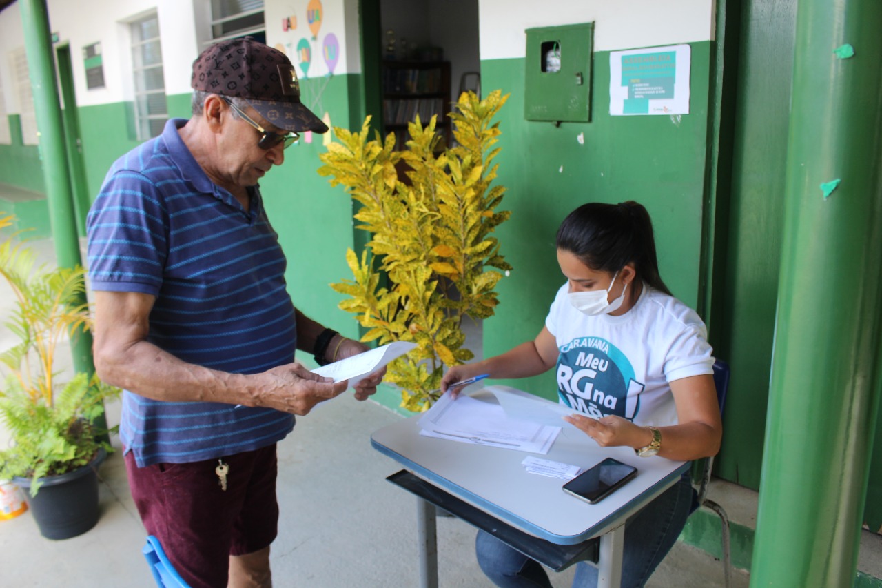 Foto: Reprodução/Prefeitura de Piaçabuçu - AL