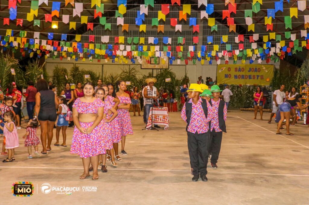 Foto: Reprodução/Prefeitura de Piaçabuçu - AL