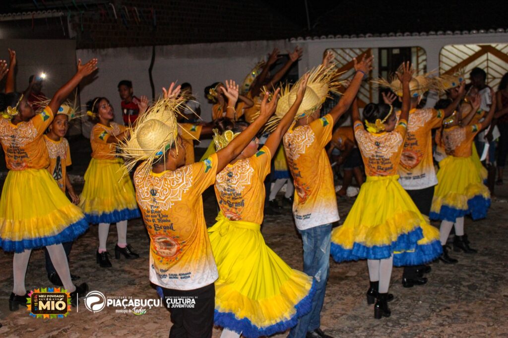 Foto: Reprodução/Prefeitura de Piaçabuçu - AL