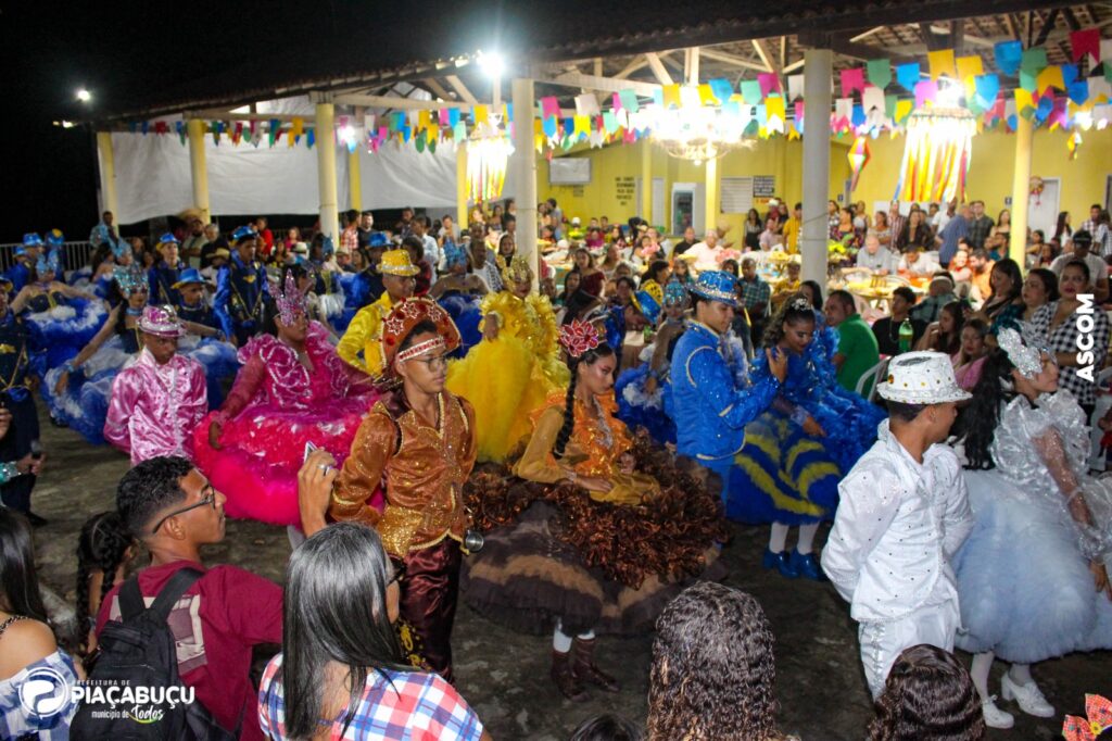 Foto: Reprodução/Prefeitura de Piaçabuçu - AL