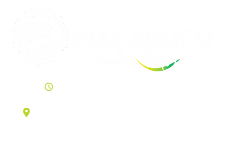 Prefeitura de Piaçabuçu