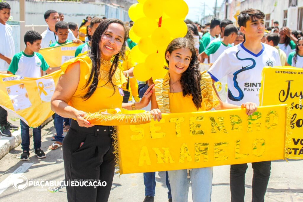 Foto: Reprodução/Prefeitura de Piaçabuçu - AL