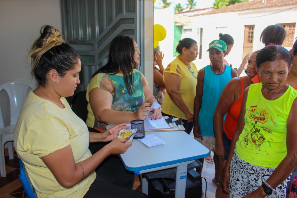 Foto: Reprodução/Prefeitura de Piaçabuçu - AL