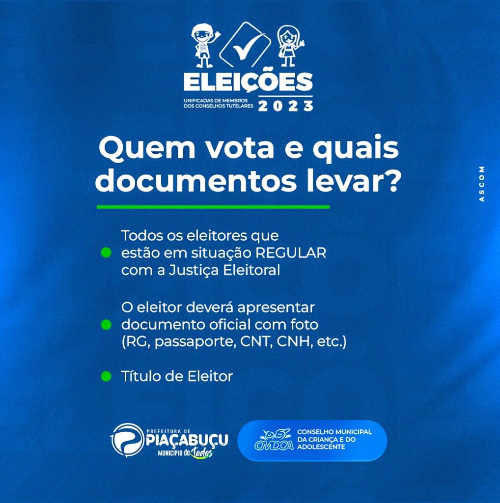 Foto: Reprodução/Prefeitura de Piaçabuçu - AL