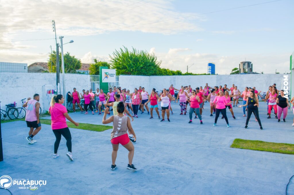 Foto: Reprodução/Prefeitura de Piaçabuçu - AL