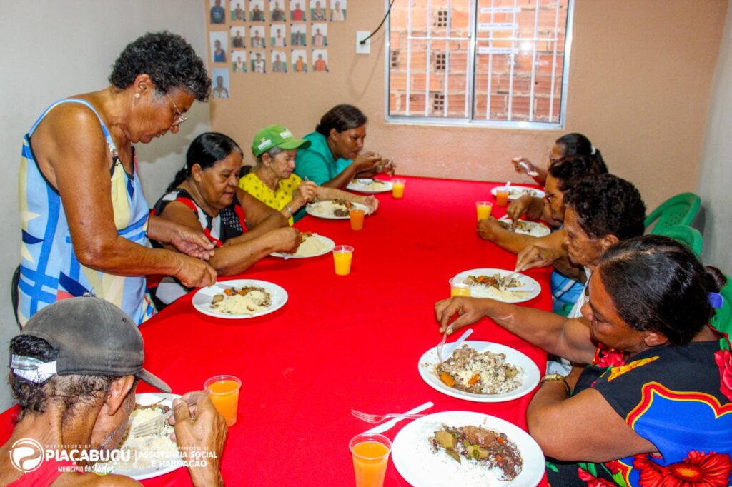 Foto: Reprodução/Prefeitura de Piaçabuçu - AL