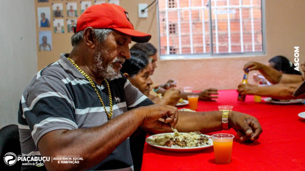 Foto: Reprodução/Prefeitura de Piaçabuçu - AL