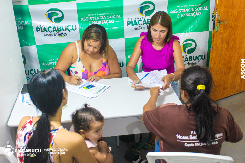 Foto: Reprodução/Prefeitura de Piaçabuçu - AL