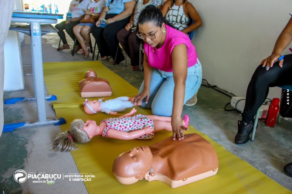 Foto: Reprodução/Prefeitura de Piaçabuçu - AL