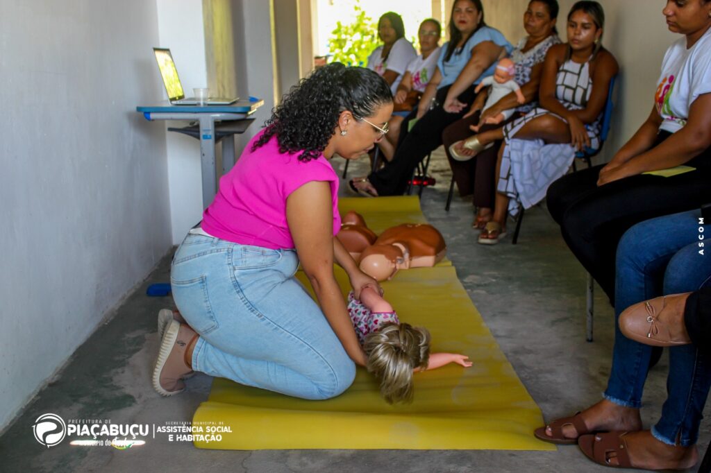 Foto: Reprodução/Prefeitura de Piaçabuçu - AL