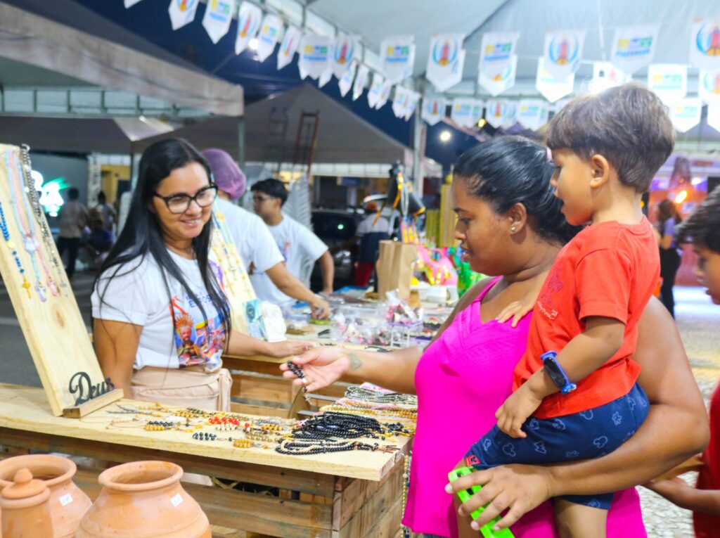 Foto: Reprodução/Prefeitura de Piaçabuçu - AL