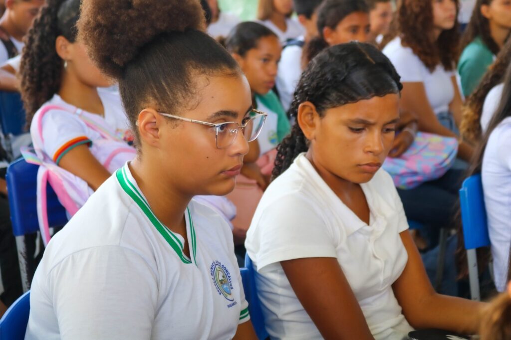 Foto: Reprodução/Prefeitura de Piaçabuçu - AL